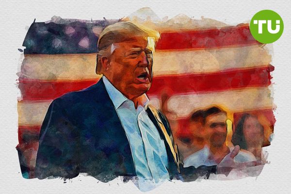 Circle donates $1 million for Trumps inauguration Circle donates $1 million for Trumps inauguration