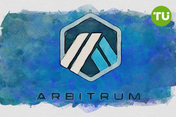 L'ex dirigente del Nasdaq si unisce a Offchain Labs per guidare lo studio di venture blockchain Tandem