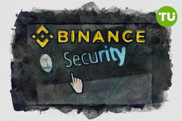 Binance saves users $4.2 billion from scams in 2024 Binance saves users $4.2 billion from scams in 2024