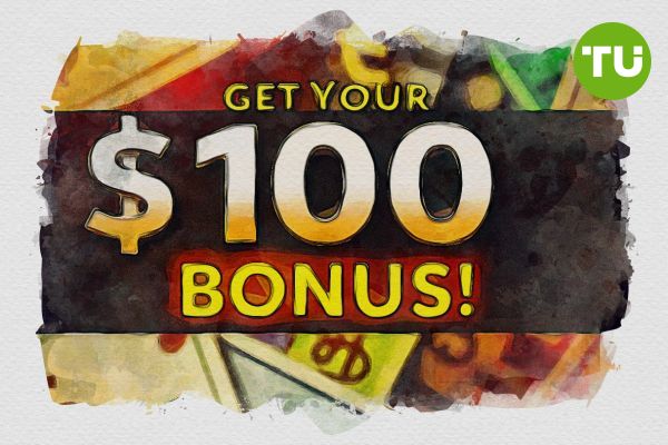 Didimax offers $100 no-deposit bonus Didimax offers $100 no-deposit bonus