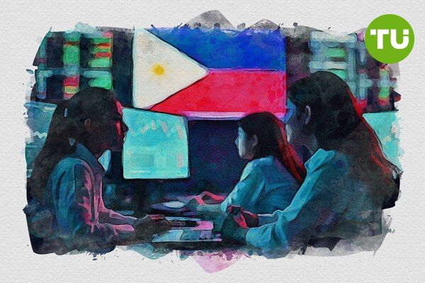 GCash vise la plus grosse introduction en bourse de l'histoire des Philippines avec 1,5 milliard de dollars GCash vise la plus grosse introduction en bourse de l'histoire des Philippines avec 1,5 milliard de dollars