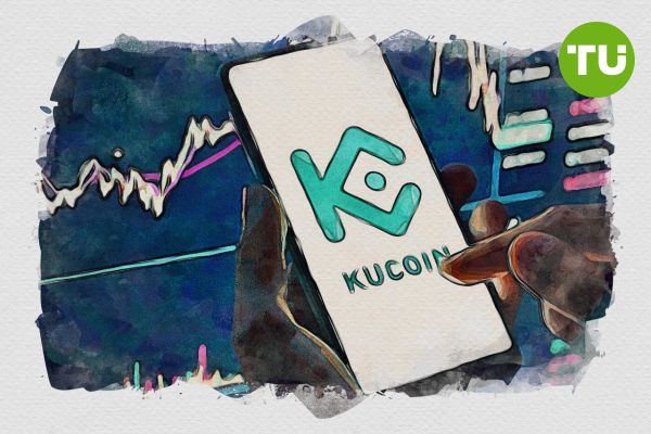 KuCoin memperluas perdagangan spot dengan integrasi Shiba Inu Treat (TREAT)