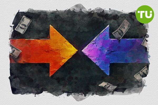 Constellation acquires Calpine for $26 billion Constellation acquires Calpine for $26 billion