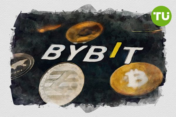 Regulatory changes prompt Bybit to restrict services for India Regulatory changes prompt Bybit to restrict services for India