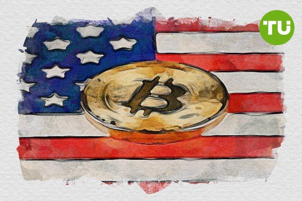 CFPB proposal may force crypto firms to refund users for stolen funds