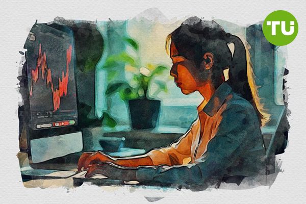 99.6% of Pump.fun traders fail to earn even $10,000 99.6% of Pump.fun traders fail to earn even $10,000