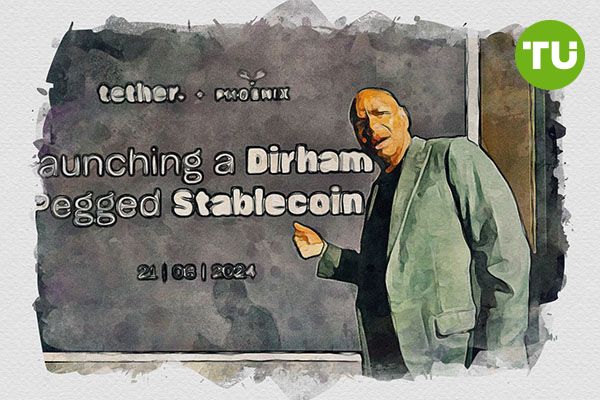 Millionaire Jeremie Davinci predicts Bitcoin price could reach $350,000 Millionaire Jeremie Davinci predicts Bitcoin price could reach $350,000