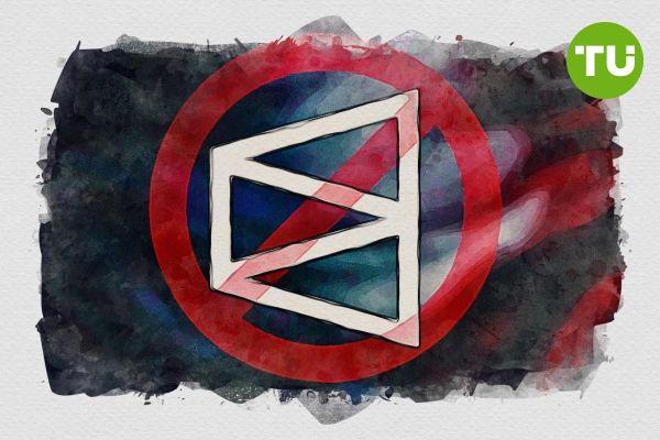 Las autoridades de Singapur bloquean Polymarket, citando servicios de juego sin licencia Las autoridades de Singapur bloquean Polymarket, citando servicios de juego sin licencia