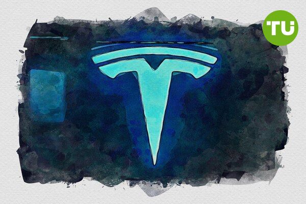ABP sells Tesla stake over disagreement with Musk record pay ABP sells Tesla stake over disagreement with Musk record pay