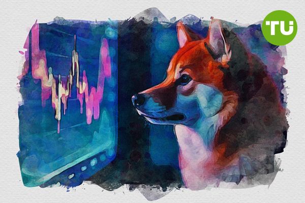 Shiba Inu lanza una nueva herramienta para estimular la innovación entre memecoins