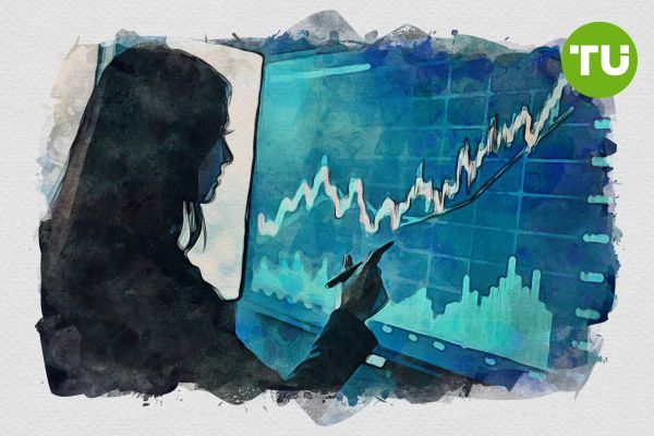 AssetsFX offers exclusive 20% NFP bonus