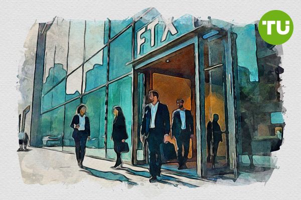 FTX va începe plățile către investitori după 20 ianuarie
