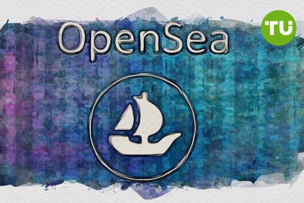 OpenSea email leak: 7M addresses exposed in public file online