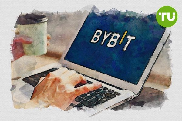 Bybit hosts SYN/USDT trading competition with 25,000 USDT prize pool Bybit hosts SYN/USDT trading competition with 25,000 USDT prize pool