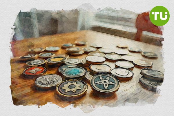AI token market undergoes significant correction AI token market undergoes significant correction