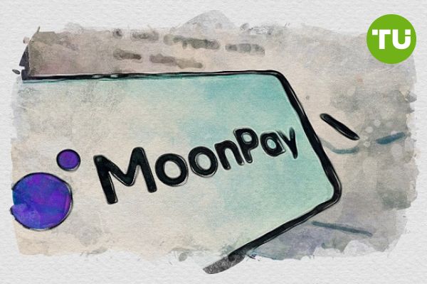 MoonPay acquires Solana payment processor Helio Pay in $175M deal MoonPay acquires Solana payment processor Helio Pay in $175M deal