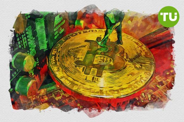 Bitcoin mining sees eighth consecutive difficulty increase amid high competition Bitcoin mining sees eighth consecutive difficulty increase amid high competition