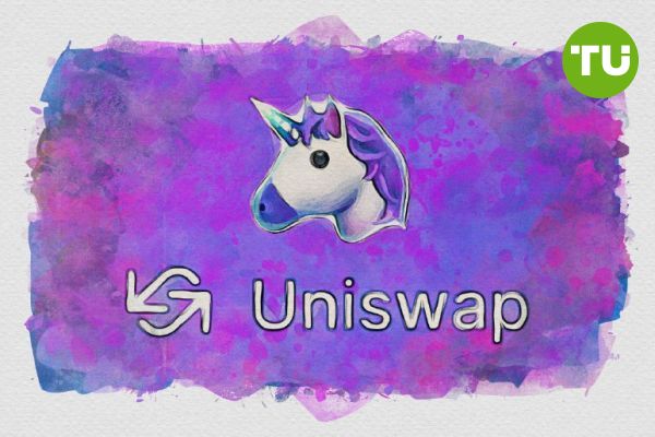 Uniswap wallet vulnerability enables seed phrase exposure, ScaleBit claims Uniswap wallet vulnerability enables seed phrase exposure, ScaleBit claims