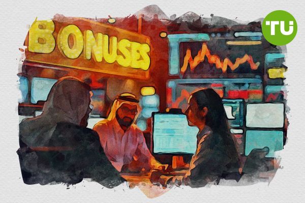 Kot4x introduces innovative bonus points system Kot4x introduces innovative bonus points system