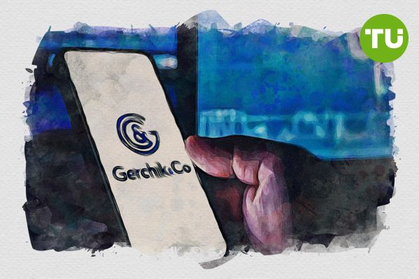 Gerchik & Co fremhever de beste investeringsstrategiene i desember