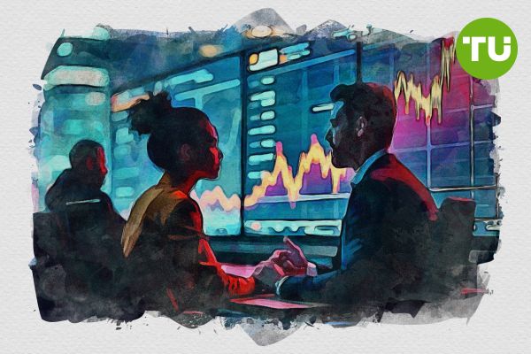 Headway привлекает новых трейдеров приветственным бонусом в $111