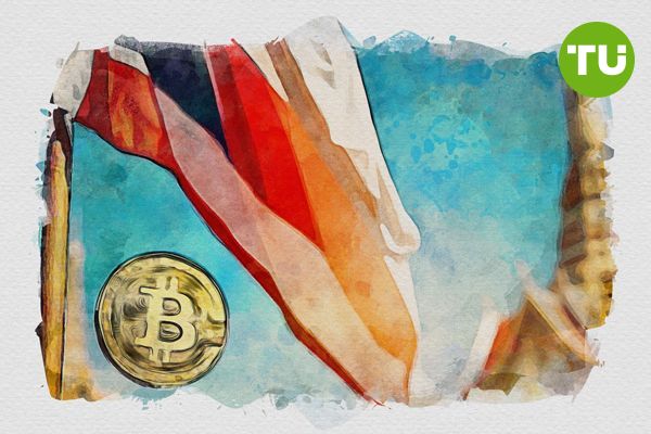 Former Thailand Prime Minister calls for legalisation of cryptocurrencies Former Thailand Prime Minister calls for legalisation of cryptocurrencies