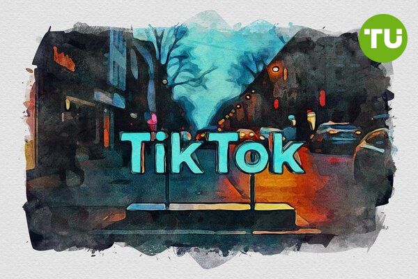 China considers Elon Musk as potential TikTok U.S. buyer