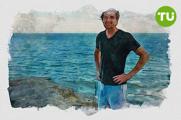 Who is Ross Ulbricht and will Donald Trump free him? Who is Ross Ulbricht and will Donald Trump free him?