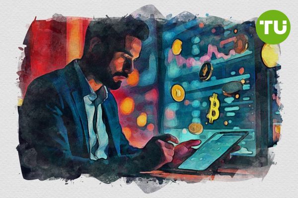 Uniswap Labs s'associe à Ledger pour améliorer l'accès à DeFi grâce à l'intégration de l'API de trading