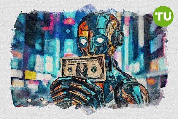AI startup Orchid raises $36 million in funding AI startup Orchid raises $36 million in funding