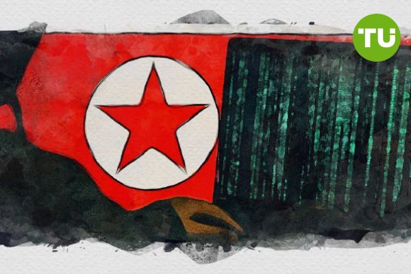 North Korean hackers target crypto exchanges, U.S. and allies respond North Korean hackers target crypto exchanges, U.S. and allies respond