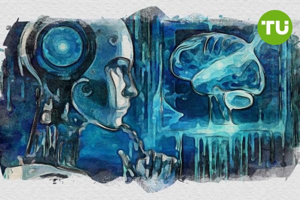AI16z gains 23%, Franklin Templeton sees promise in AI-Crypto projects AI16z gains 23%, Franklin Templeton sees promise in AI-Crypto projects