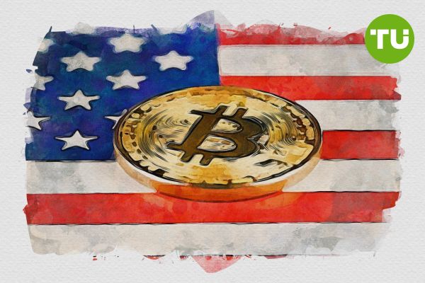 Anthony Pompliano proposes steps to spur Bitcoin adoption in the U.S Anthony Pompliano proposes steps to spur Bitcoin adoption in the U.S