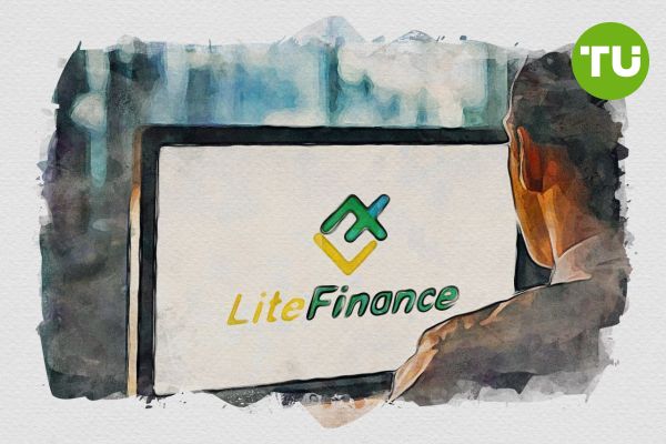 LiteFinance завершает торговлю FTM/USD и вводит токен Sonic