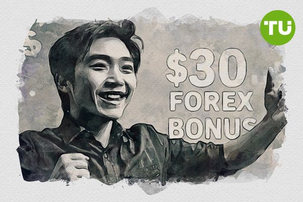 Loyal Primus offers $30 welcome bonus for new sign-ups