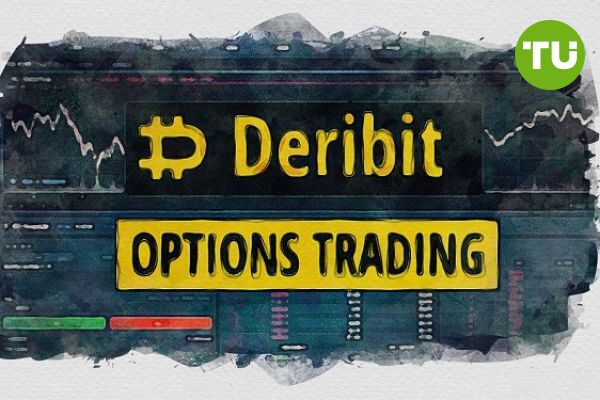 Deribit сonsiders strategic investments amid $1.2 trillion 2024 trading boom Deribit сonsiders strategic investments amid $1.2 trillion 2024 trading boom