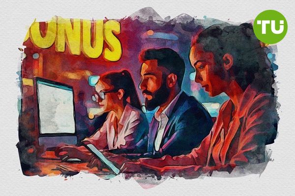 FXCL unveils 125% smart bonus to empower market decisions