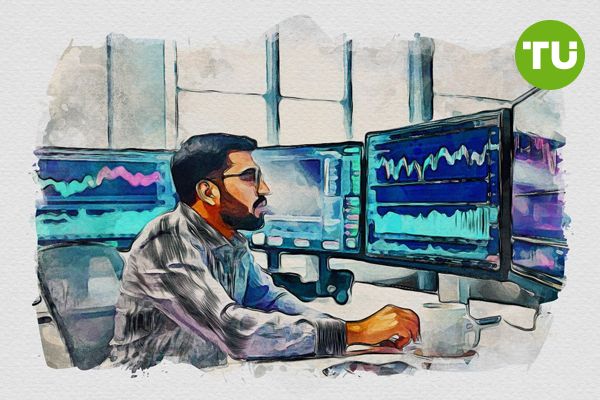 USD/CAD price slips to 6-day low amid strong Canada jobs report USD/CAD price slips to 6-day low amid strong Canada jobs report