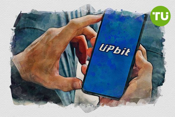 Upbit čelí regulační kontrole kvůli údajnému porušování KYC