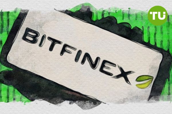 Bitfinex recovers nearly $12B in Bitcoin stolen in 2016 hack