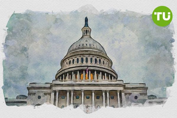 Crypto U.S. framework becomes key agenda for Senate banking committee Crypto U.S. framework becomes key agenda for Senate banking committee