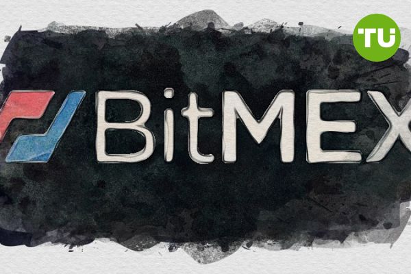 Společnost BitMEX dostala pokutu 100 milionů dolarů za porušení bankovních zákonů USA Společnost BitMEX dostala pokutu 100 milionů dolarů za porušení bankovních zákonů USA
