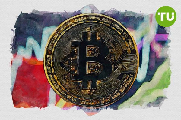 Bitcoin price 12% weekly surge reclaims $100k amid risk-on sentiment Bitcoin price 12% weekly surge reclaims $100k amid risk-on sentiment