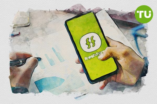 FreshForex melipatgandakan modal trader di MetaTrader 5