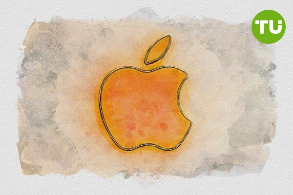 Apple shares rise 4% due to reduced iPhone production costs