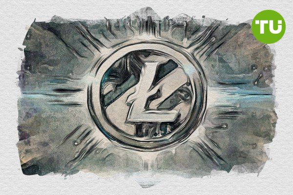 Litecoin: the story of Litecoin: the story of