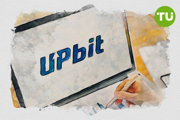 Upbit čelí potenciálnímu pozastavení činnosti kvůli porušování AML