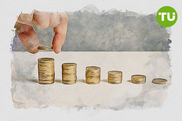 Battle for Europe: can USDC dethrone Tether? Battle for Europe: can USDC dethrone Tether?
