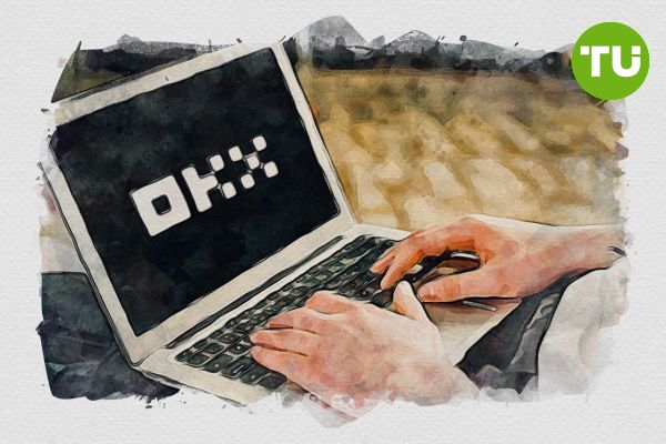 OKX to host Alpha Traders Summit in Bali on January 22 OKX to host Alpha Traders Summit in Bali on January 22