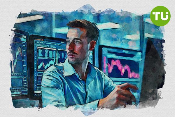 NZD/USD price faces resistance amid rate cut speculation NZD/USD price faces resistance amid rate cut speculation